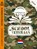 Schoolveteraan, Diana Stroeven - Paperback - 9789083154701