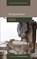 Bouwkostenkompas Sloopwerken 2022, Arno Vonk ; Marc Hengstmangers ; Abdullah Altintas - Paperback - 9789083155333