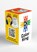 Color King, Jeroen Bakker - Losbladig - 9789083155944