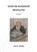 Over de Russische revolutie, Lev N Tolstoj - Paperback - 9789083156439