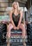 Boerinnen Kalender 2022, Stef Bloo - Paperback - 9789083162812