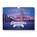 De Deventer Kalender, niet bekend - Paperback - 9789083162850