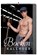 Boeren Kalender 2025, niet bekend - Paperback - 9789083162881