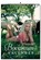 Boerinnen Kalender 2025, niet bekend - Paperback - 9789083162898
