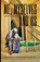 Me Myselves and US, Aminata Cairo - Paperback - 9789083164274