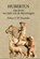Hubertus, Hubert Hendriks - Paperback - 9789083165455