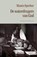 De waterdragers van God, Manès Sperber - Paperback - 9789083166131