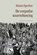 De vergeefse waarschuwing, Manès Sperber - Paperback - 9789083166155