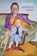 Geliefd en gemist, Susie Boyt - Paperback - 9789083166162