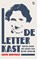 De letterkast, Edith Brouwer - Paperback - 9789083166308