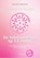 De telefoonb*tch op 1,5 meter, Eveline de Groen - Paperback - 9789083166728