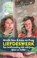Liefdeswerk, Mireille Geus ; Anna van Praag - Paperback - 9789083167350