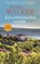 Een onverwachte vondst, Martin Walker - Paperback - 9789083167589
