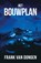 Het Bouwplan, Frank Van Dongen - Paperback - 9789083167640