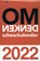 Omdenken Scheurkalender, niet bekend - Paperback - 9789083168944