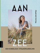 Aan zee | Francine Postma | 
