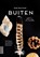 Elke dag naar buiten, Petra de Hamer - Paperback - 9789083169163