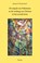 De impuls van Pinksteren en de werking van Christus in het sociale leven, Sergej O. Prokofieff - Paperback - 9789083170619