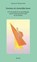 Euritmie als christelijke kunst, Sergej O. Prokofieff - Paperback - 9789083170626