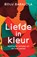 Liefde in kleur, Bolu Babalola - Paperback - 9789083171401