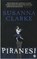 Piranesi, Susanna Clarke - Paperback - 9789083171425
