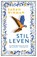 Stilleven, Sarah Winman - Paperback - 9789083171494