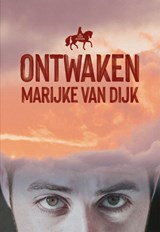 Ontwaken - Marijke van Dijk - 9789083171753