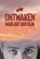 Ontwaken, Marijke van Dijk - Paperback - 9789083171753