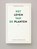 Het leven van de planten, Emanuele Coccia - Paperback - 9789083172729