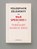 War Speeches I, Volodymyr Zelensky - Paperback - 9789083172781
