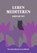 Leren Mediteren, John de Vet - Paperback - 9789083174013