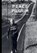 Peace Pilgrim, John de Vet - Paperback - 9789083174044