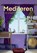 Mediteren, John de Vet - Paperback - 9789083174068