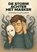 De storm achter het masker, Colin de Vet - Paperback - 9789083174075