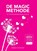 De Magic methode, Barbara te Boekhorst - Paperback - 9789083175072
