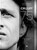 Cruijff 75, Yoeri van den Busken ; Jan-Cees Butter ; Koen Greven ; Frank Hettinga ; Hans Klippus ; Thomas Sijtsma ; Iwan Tol ; Simon Zwartkruis - Gebonden - 9789083175645