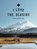 Chile, Alexandra Gossink - Paperback - 9789083176727