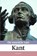 De essentie van Kant, Jabik Veenbaas - Paperback - 9789083178592