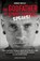 Edward van Gils. The Godfather of Street Football Speaks!, Leendert Jan van Doorn - Paperback - 9789083180236