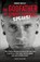 Edward van Gils. The Godfather of Street Football Speaks!, Leendert Jan van Doorn - Paperback - 9789083180243