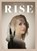 Rise, niet bekend - Gebonden - 9789083180793