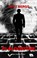 PI-algoritme, Bert Bergs - Paperback - 9789083180809