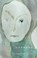 Lubabah, Dietske Geerlings - Paperback - 9789083181349