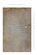 Bombyx mori, Dietske Geerlings - Paperback - 9789083181387