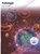Pathologie voor het mbo, Asaf Gafni ; Myrthe Zwierstra ; Stefan van Wonderen - Paperback - 9789083181677