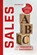 Sales ABC, Rob Snoeijen - Gebonden - 9789083182735