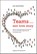 Teams ... een love story, Jan Jacob Stam - Paperback - 9789083183688