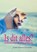 Is dit alles?, Trenke Riksten-Unsworth - Paperback - 9789083184111
