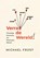 Verras de wereld!, Michael Frost - Paperback - 9789083184623