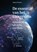 De essentie van het universum, August Fennet - Paperback - 9789083185965